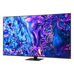 Tivi Samsung QA75Q70DAKXXV 75 Inch 4K QLEDSmart 4