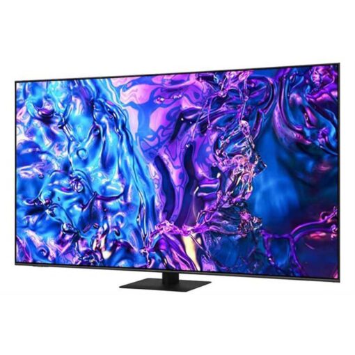Tivi Samsung QA75Q70DAKXXV 75 Inch 4K QLEDSmart 4
