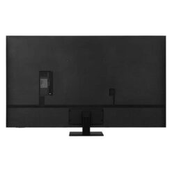 Tivi Samsung QA75Q70DAKXXV 75 Inch 4K QLEDSmart 5