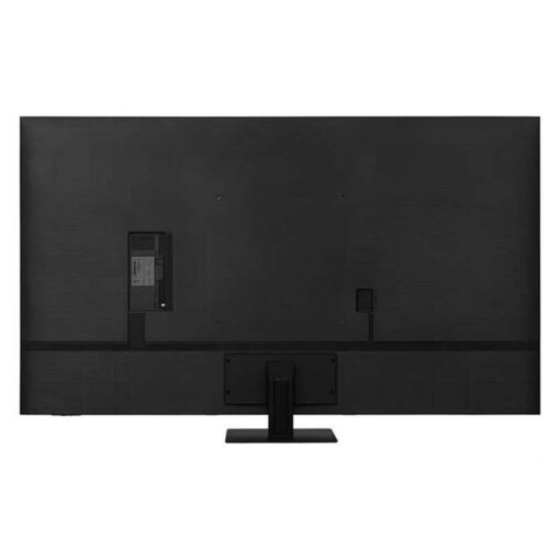 Tivi Samsung QA75Q70DAKXXV 75 Inch 4K QLEDSmart 5