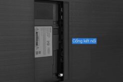 Tivi Samsung QA75Q70DAKXXV 75 Inch 4K QLEDSmart 6