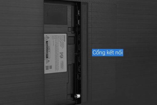 Tivi Samsung QA75Q70DAKXXV 75 Inch 4K QLEDSmart 6