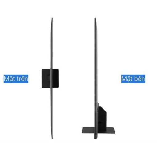 Tivi Samsung QA75Q70DAKXXV 75 Inch 4K QLEDSmart 7