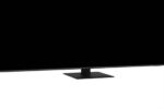 Tivi Samsung QA75Q70DAKXXV 75 Inch 4K QLEDSmart - Ảnh 10