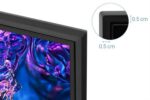 Tivi Samsung QA75Q70DAKXXV 75 Inch 4K QLEDSmart - Ảnh 11