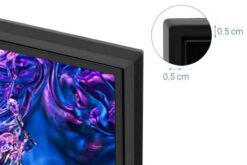 Tivi Samsung QA75Q70DAKXXV 75 Inch 4K QLEDSmart 9