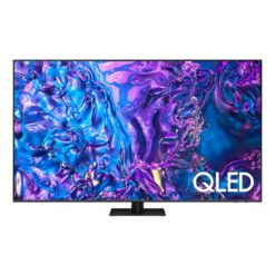 Tivi Samsung QA75Q70DAKXXV QLED 75 Inch 4K Smart