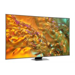 Tivi Samsung QA75Q80DAKXXV 75 Inch 4K QLED Smart 3