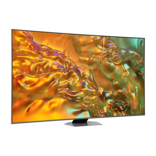 Tivi Samsung QA75Q80DAKXXV 75 Inch 4K QLED Smart 3