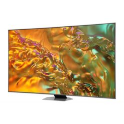 Tivi Samsung QA75Q80DAKXXV 75 Inch 4K QLED Smart 4