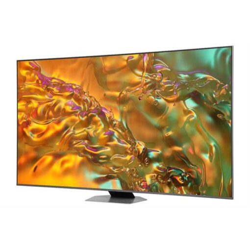 Tivi Samsung QA75Q80DAKXXV 75 Inch 4K QLED Smart 4
