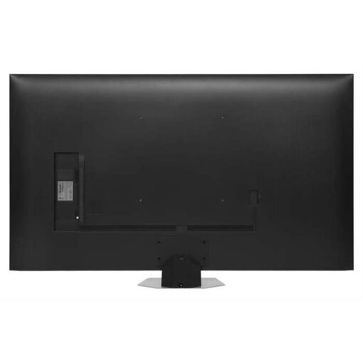 Tivi Samsung QA75Q80DAKXXV 75 Inch 4K QLED Smart 5