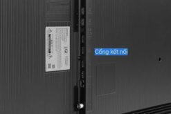 Tivi Samsung QA75Q80DAKXXV 75 Inch 4K QLED Smart 6