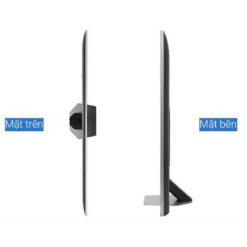 Tivi Samsung QA75Q80DAKXXV 75 Inch 4K QLED Smart 7