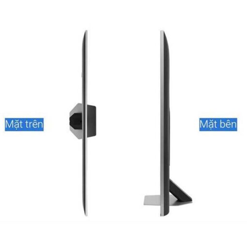 Tivi Samsung QA75Q80DAKXXV 75 Inch 4K QLED Smart 7