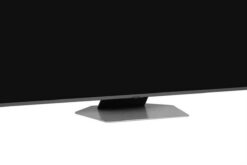 Tivi Samsung QA75Q80DAKXXV 75 Inch 4K QLED Smart 8