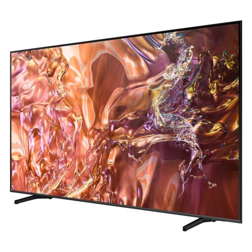 Tivi Samsung QA75QE1DAKXXV QLED 75 Inch 4K Smart 2
