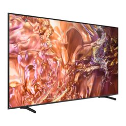 Tivi Samsung QA75QE1DAKXXV QLED 75 Inch 4K Smart 3