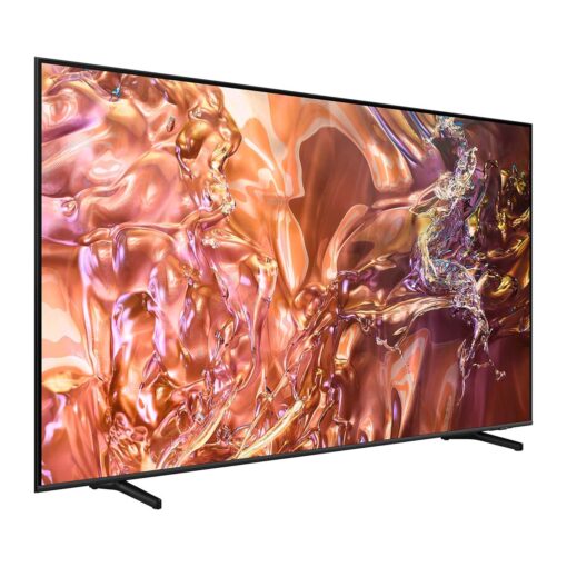 Tivi Samsung QA75QE1DAKXXV QLED 75 Inch 4K Smart 3