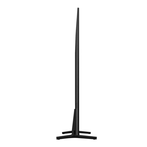 Tivi Samsung QA75QE1DAKXXV QLED 75 Inch 4K Smart 4
