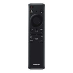 Tivi Samsung QA75QE1DAKXXV QLED 75 Inch 4K Smart 7