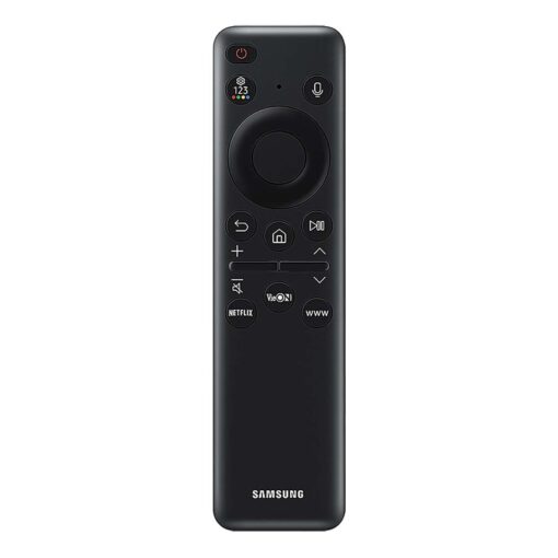 Tivi Samsung QA75QE1DAKXXV QLED 75 Inch 4K Smart 7