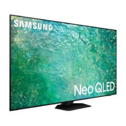 Tivi Samsung QA75QN85CAKXXV 75 Inch 4K Neo QLED Smart 2