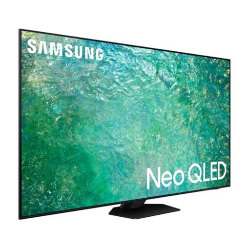 Tivi Samsung QA75QN85CAKXXV 75 Inch 4K Neo QLED Smart 2