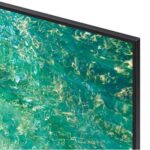 Tivi Samsung QA75QN85CAKXXV 75 Inch 4K Neo QLED Smart - Ảnh 5