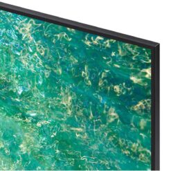 Tivi Samsung QA75QN85CAKXXV 75 Inch 4K Neo QLED Smart 4