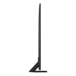 Tivi Samsung QA75QN85CAKXXV 75 Inch 4K Neo QLED Smart 5