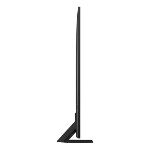Tivi Samsung QA75QN85CAKXXV 75 Inch 4K Neo QLED Smart 5