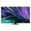 Tivi Samsung QA75QN85DAKXXV 75 Inch 4K Neo QLED Smart