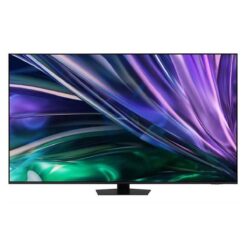 Tivi Samsung QA75QN85DAKXXV 75 Inch 4K Neo QLED Smart