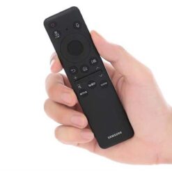 Tivi Samsung QA75QN85DAKXXV 75 Inch 4K Neo QLED Smart 10