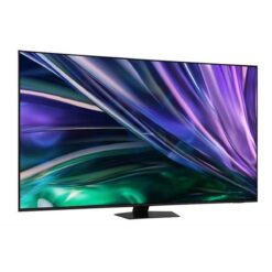 Tivi Samsung QA75QN85DAKXXV 75 Inch 4K Neo QLED Smart 3
