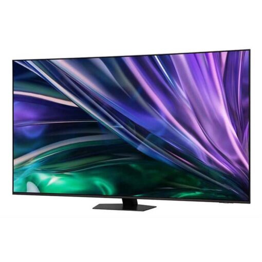 Tivi Samsung QA75QN85DAKXXV 75 Inch 4K Neo QLED Smart 4