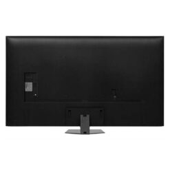 Tivi Samsung QA75QN85DAKXXV 75 Inch 4K Neo QLED Smart 5