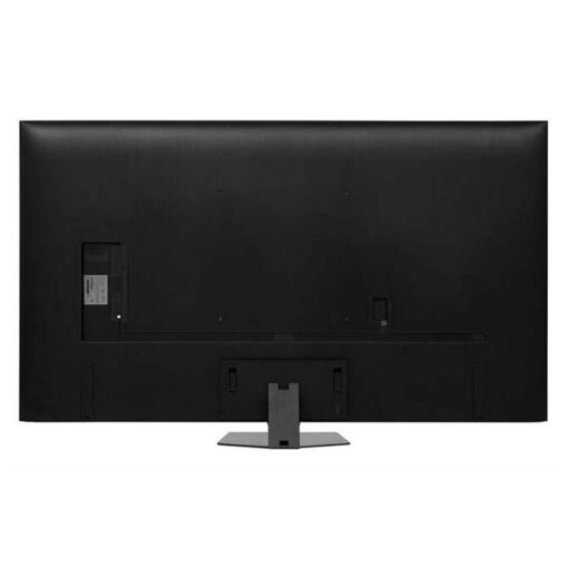Tivi Samsung QA75QN85DAKXXV 75 Inch 4K Neo QLED Smart 5
