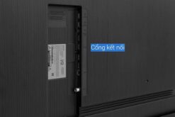 Tivi Samsung QA75QN85DAKXXV 75 Inch 4K Neo QLED Smart 6