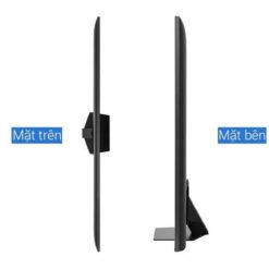 Tivi Samsung QA75QN85DAKXXV 75 Inch 4K Neo QLED Smart 7