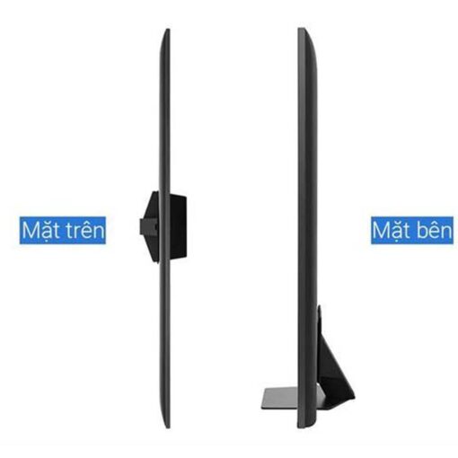 Tivi Samsung QA75QN85DAKXXV 75 Inch 4K Neo QLED Smart 7