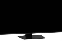 Tivi Samsung QA75QN85DAKXXV 75 Inch 4K Neo QLED Smart 8