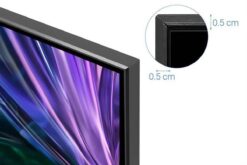Tivi Samsung QA75QN85DAKXXV 75 Inch 4K Neo QLED Smart 9