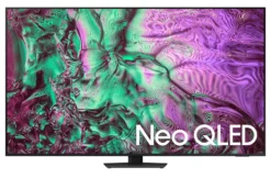 Tivi Samsung QA75QN85DAKXXV Neo QLED 75 Inch 4K Smart