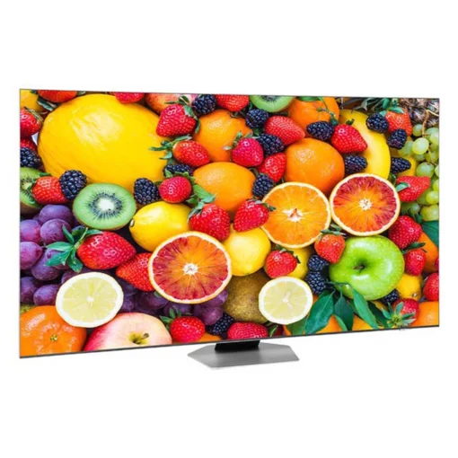Tivi Samsung QA75QN85DBKXXV 75 Inch 4K NEO QLED Smart 3
