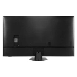 Tivi Samsung QA75QN85DBKXXV 75 Inch 4K NEO QLED Smart 4
