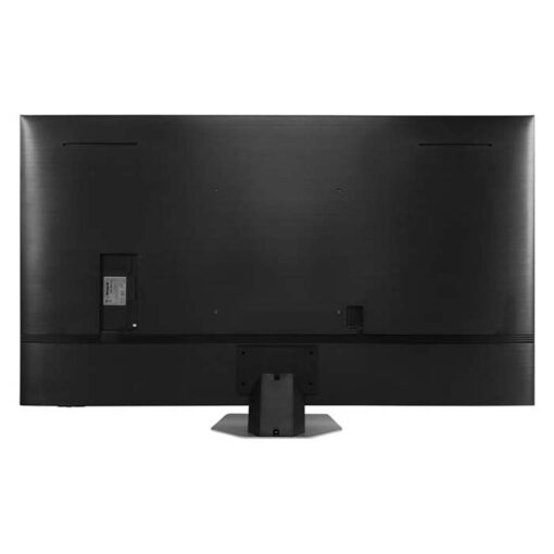 Tivi Samsung QA75QN85DBKXXV 75 Inch 4K NEO QLED Smart 4