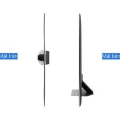 Tivi Samsung QA75QN85DBKXXV 75 Inch 4K NEO QLED Smart 6