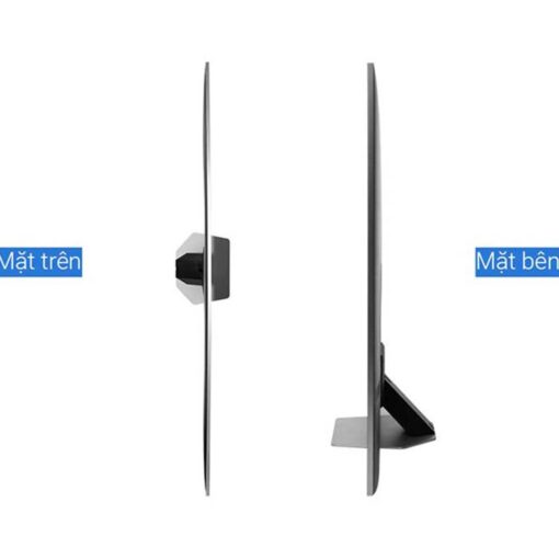 Tivi Samsung QA75QN85DBKXXV 75 Inch 4K NEO QLED Smart 6